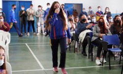 DSCF1826