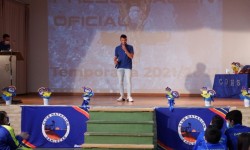 DSCF1834