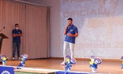 DSCF1837