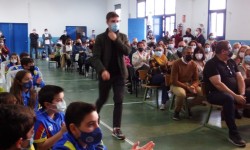 DSCF1861
