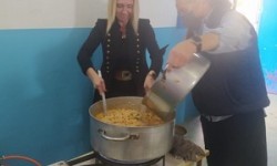 DSCF1937.