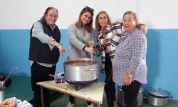 DSCF1971