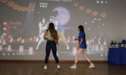 DSCF1973
